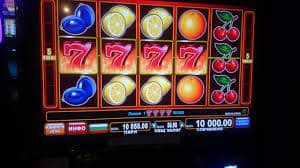 a04e Sportsbook